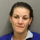 Jessica Sanders
Cook County, Ill., Sheriff’s Office